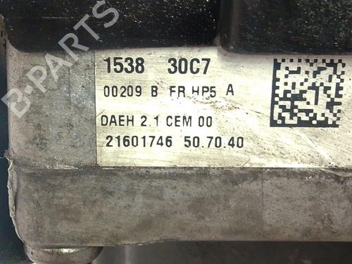 Steering pump CITROËN C5 II (RC_) 1.8 16V | BP39134877M99 - Image 4