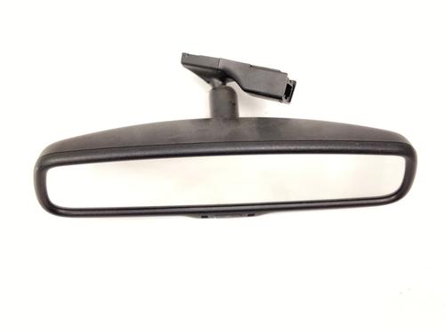 Used Rear mirror KIA SPORTAGE III (SL) 1.7 CRDi (116 hp) 25727817