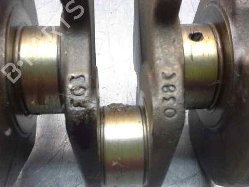 Other SEAT IBIZA III (6L1) 1.9 TDI | BP14503629O1