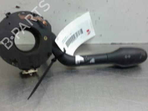 Used Headlight switch SEAT IBIZA II (6K1) 1.6 i (75 hp) 2228353