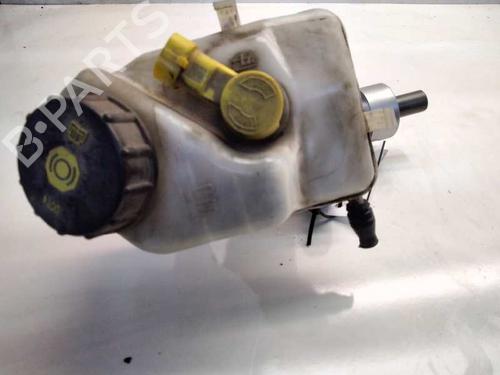 Brake master cylinder OPEL ASTRA J (P10)  | BP9442851M77 