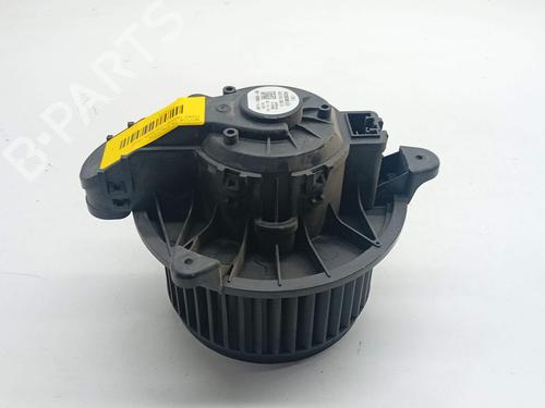 Used Heater blower motor Heater blower motor 27156415 27156415