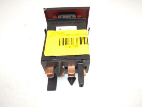 Warning switch SEAT TOLEDO II (1M2) 1.9 TDI | BP36074396I22 - Image 3