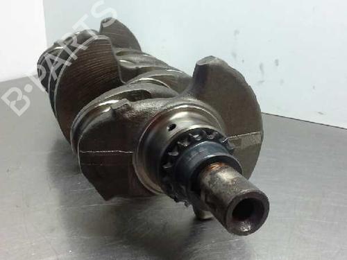 Other SUZUKI VITARA (ET) HDI (SE 420HDI) | BP14312196O1 