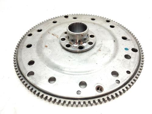Used Flywheel Flywheel AUDI A4 B9 (8W2, 8WC) 2.0 TFSI (190 hp) 34581506 34581506