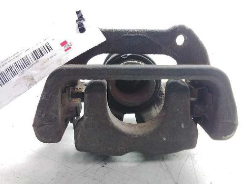 Right rear brake caliper BMW 1 (E87) 118 d | BP11602508M106 
