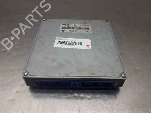 Used Engine control unit (ECU) NISSAN SERENA (C23) [1991-2001]  5819665
