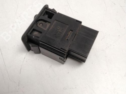 Right front window switch NISSAN ALMERA II (N16) 2.2 dCi | BP22777309I26 