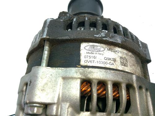 Alternator FORD FOCUS III 1.0 EcoBoost | BP29419508M7