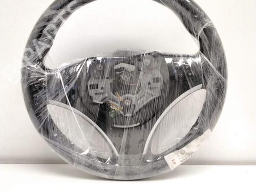 Steering wheel BMW 3 (E90) 320 d | BP1897090C49 - Image 8
