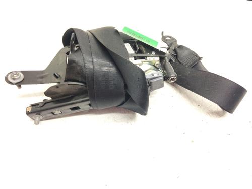 Used Front right seatbelt MERCEDES-BENZ E-CLASS (W212) [2009-2016]  16476084