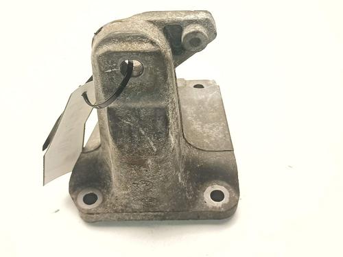 Engine mount BMW 1 (F21) 120 d | BP24053028M89 - Image 3