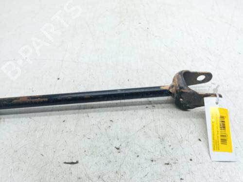 Used Left rear suspension arm MAZDA MX-5 RF Targa (ND) 2.0 (ND2E) (160 hp) 26289192