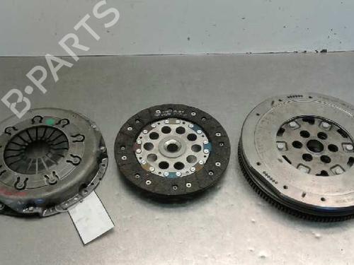 Used Other NISSAN JUKE (F15) 1.6 DIG-T (190 hp) 25804492