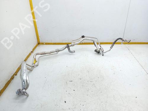 Used AC pipe AC pipe 26682793 26682793
