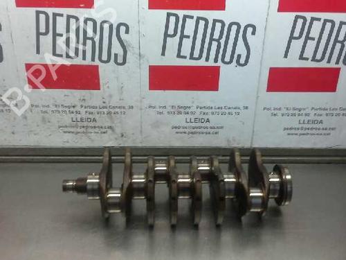 BP14311332O1 main image