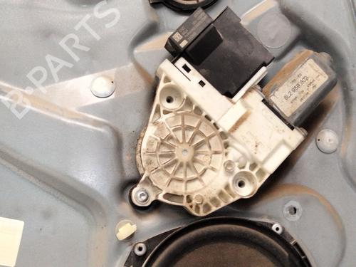 Front left window mechanism SEAT IBIZA III (6L1) 1.9 TDI | BP23191938C22 