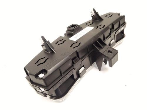 Instrument cluster NISSAN LEAF (ZE0) Electric | BP25229408C47 - Image 3