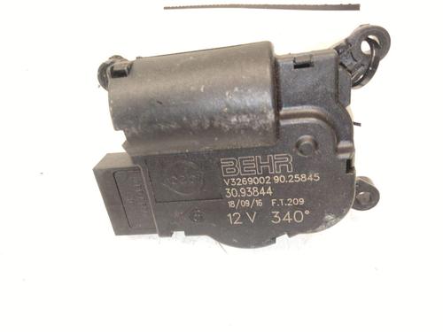 Electronic module MERCEDES-BENZ SPRINTER 3-t Van (B906) 214 CDI (906.611, 906.613) | BP30710888M83 - Image 2