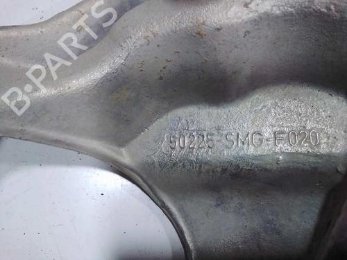 Other HONDA CIVIC VIII Hatchback (FN, FK) 1.4 (FK1, FN4) | BP14317615O1