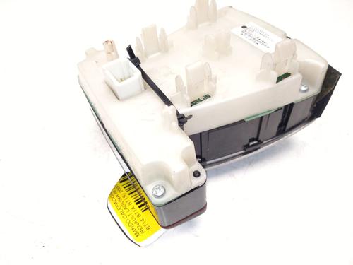 Other RENAULT LAGUNA III (BT0/1) 2.0 dCi (BT01, BT08, BT09, BT0E, BT0K, BT12, BT1C, BT1D,... | BP30103516O1