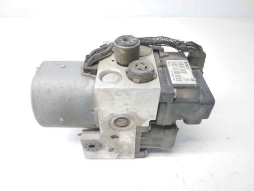 ABS Bremseaggregat NISSAN TERRANO II (R20) 2.7 TD 4WD (101 hp) 29126041