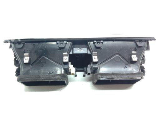 Air vent BMW X5 (E70) xDrive 30 d | BP36263319I21 - Image 2