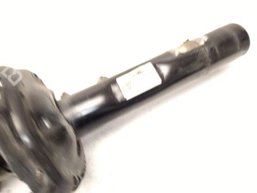 Left front shock absorber AUDI Q3 (F3B) 35 TDI | BP32529924M16 - Image 3