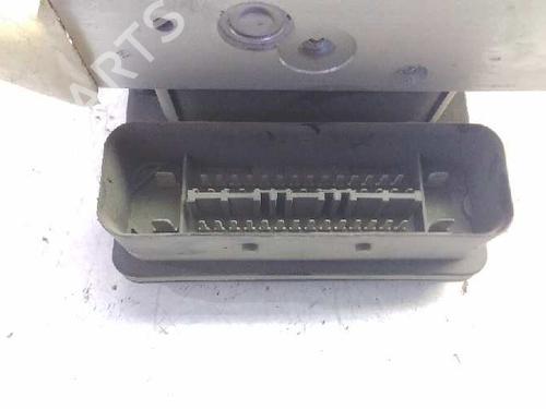 Control unit NISSAN PATHFINDER II (R50) 3.3 V6 4WD | BP25224844M11 
