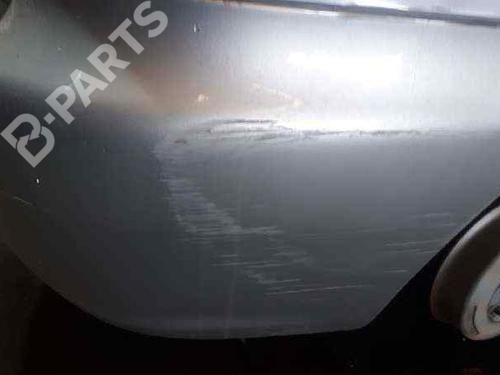 Left front window switch DAEWOO REZZO (U100)  | BP10419036C106  - Image 7