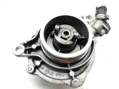 Vacuum pump BMW 3 (E46) 318 d | BP10498842M80 