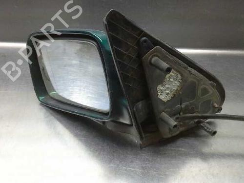 Left mirror VW POLO III (6N1)  | BP4945507C26 