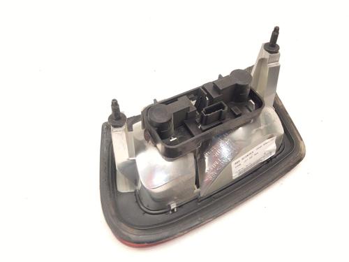Right tailgate light SAAB 9-3 (YS3F, E79, D79, D75) 1,8t | BP27567513C80 - Image 2