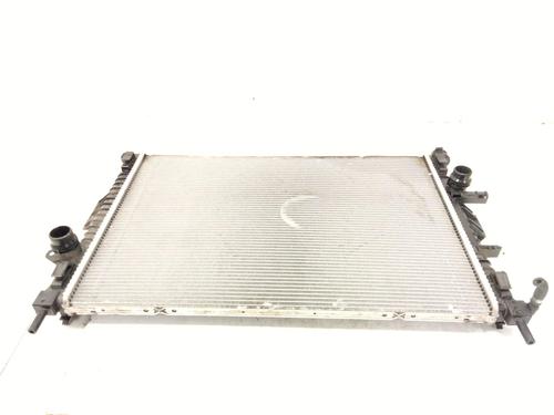 kler-ford-kuga-i-2008-2009-2010-2011-2012-31955961 main image