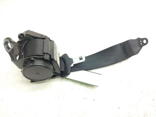 Rear left seatbelt BMW 1 (F20) 118 d | BP15819801I29 