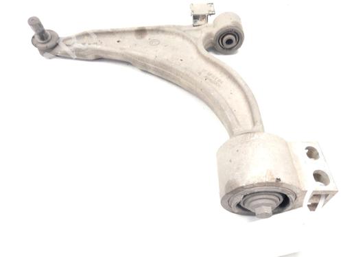 Left front suspension arm OPEL ASTRA J (P10) 2.0 CDTI (68) | BP22720318M12 