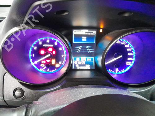 Elektronisk sensor SUBARU OUTBACK (BS) 2.5 AWD (BS9) | BP32134781M84 - Image 10