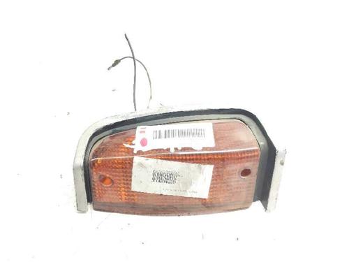Used Left front indicator Left front indicator 39005242 39005242