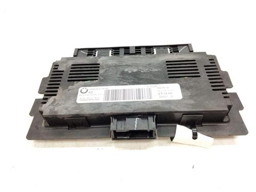Electronic module BMW X5 (E70) xDrive 30 d | BP20089332M83 - Image 2