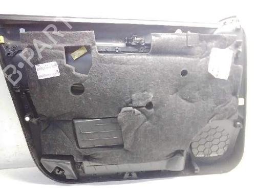 Front right panel RENAULT RAPID | BP10136675C59 - Image 3