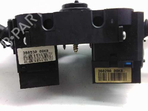 Steering column stalk NISSAN TERRANO II (R20) 2.7 TD 4WD | BP27926834I23 