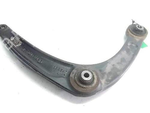 Used Right front suspension arm Right front suspension arm 17058521 17058521