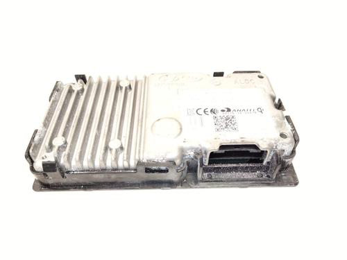 Used Electronic module Electronic module 26706326 26706326