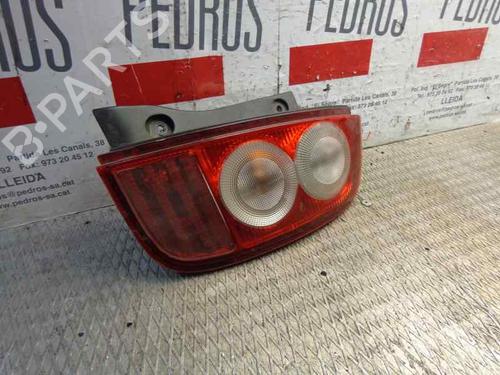 Used Right taillight Right taillight 32346181 32346181