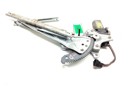rear-right-window-mechanism-chevrolet-matiz-m200-m250-96485144-2005-17746761 main image
