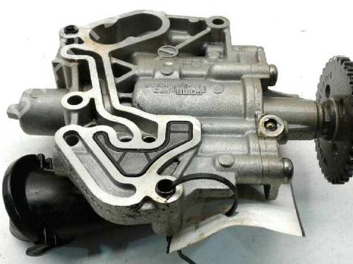 Other VW GOLF VII (5G1, BQ1, BE1, BE2) 1.4 TSI | BP14316467O1 