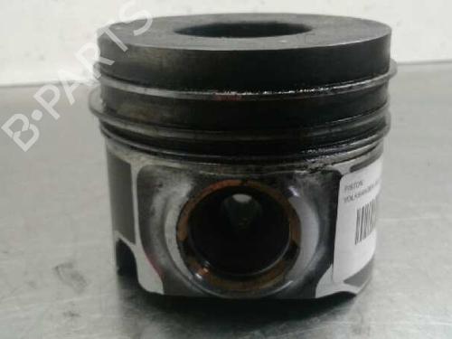 Other VW GOLF V (1K1) | BP14314508O1