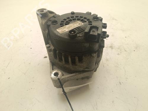 Alternator BMW 1 Convertible (E88)  | BP19491993M7 