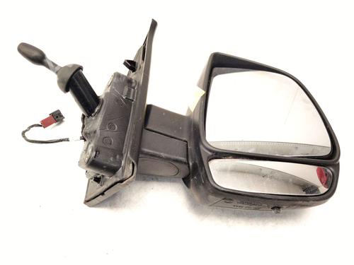 right-mirror-fiat-doblo-cargo-263_-2010-32066117 main image