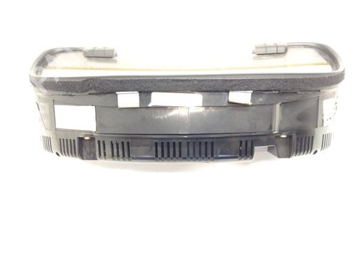 Instrument cluster AUDI A4 B7 (8EC) 2.0 TDI | BP17913221C47 